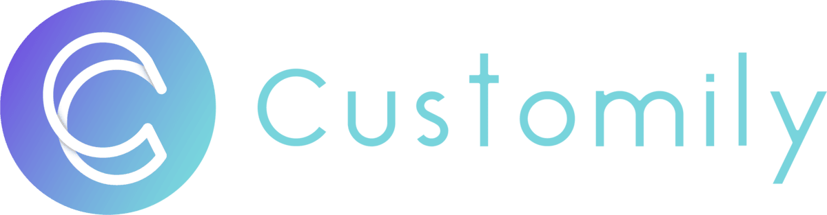 Customily
